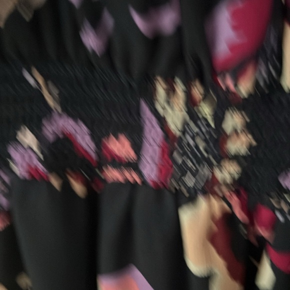 J. Crew Dress - Picture 5 of 10